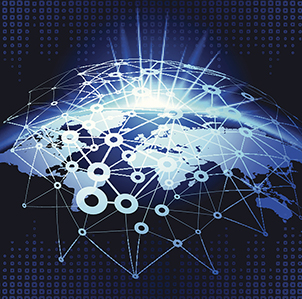 遠銷國外，無一次不良記錄